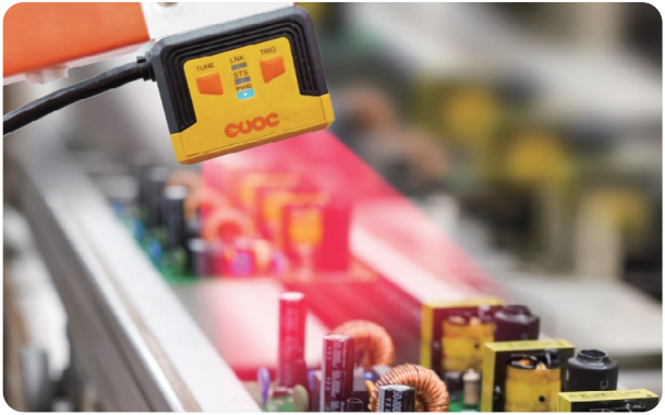 1732175475530561.png 图片.png